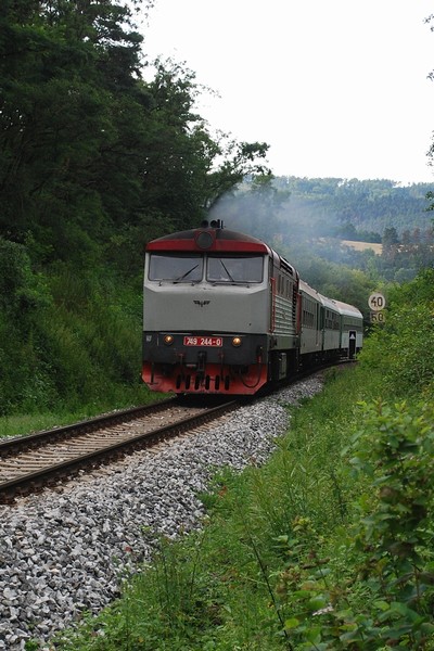 749 244-0